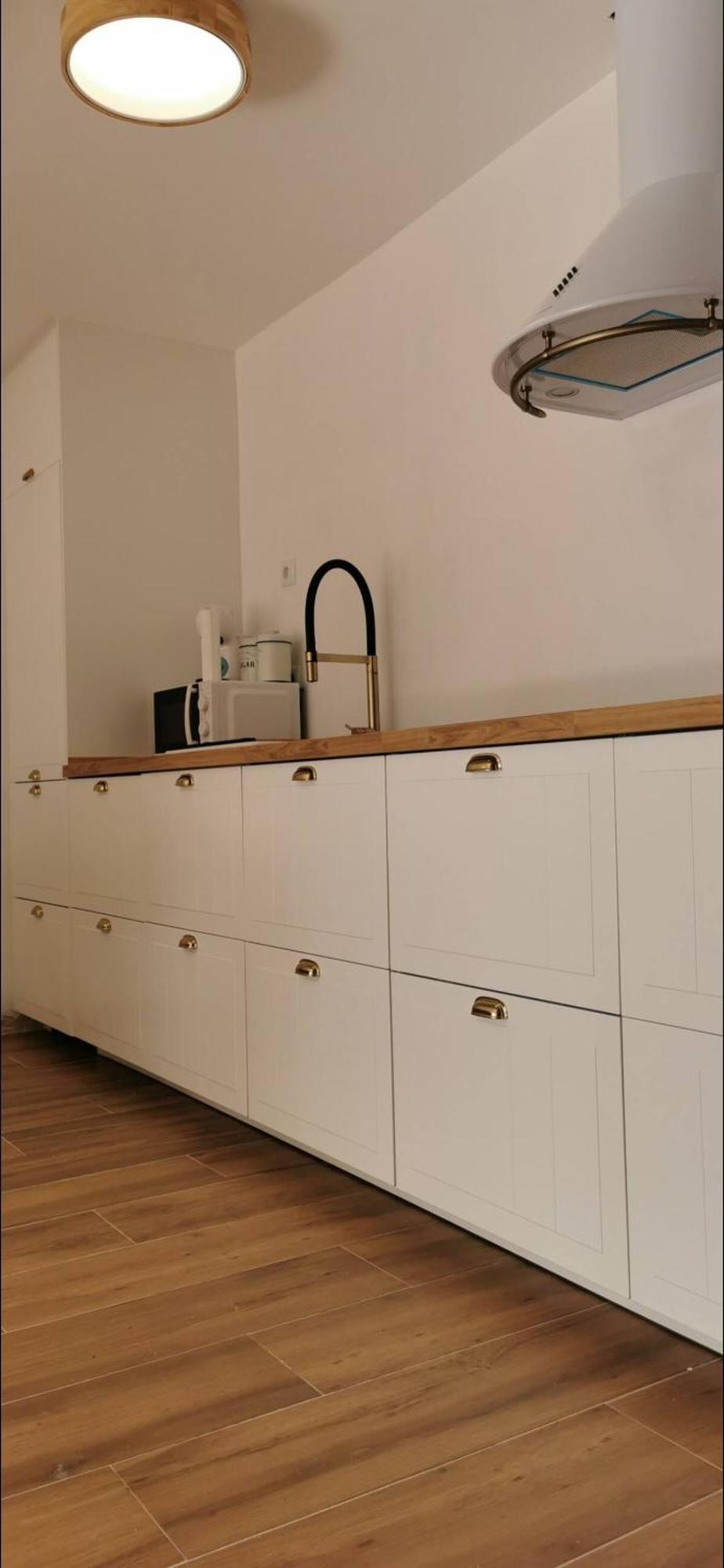 Apartamento Boho Chic Dénia Eksteriør billede