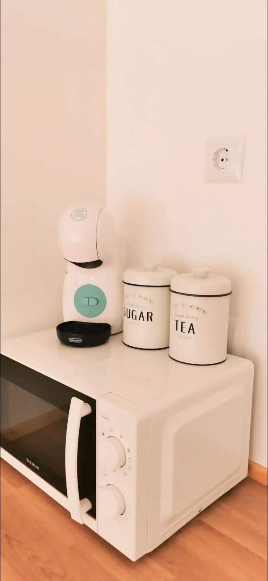 Apartamento Boho Chic Dénia Eksteriør billede