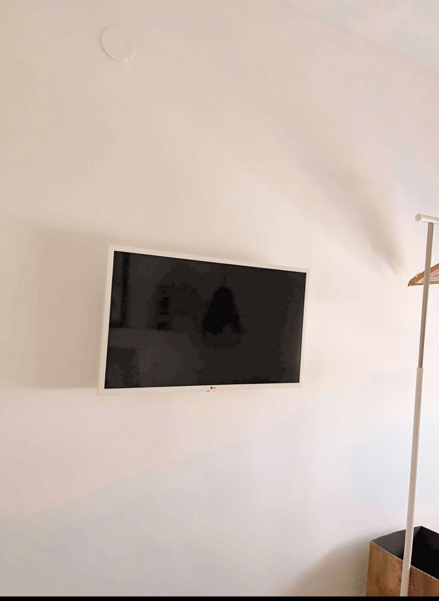 Apartamento Boho Chic Dénia Eksteriør billede